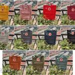 Fjallraven Kanken Totepack hátizsák, 14 literes, ÚJ, GARANCIA, INGYENES SZÁLLÍTÁS! fotó