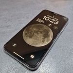 Iphone xs 256gb Független akku: 98% fotó