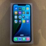 Apple iPhone 11 Pro Max Green Független Garis ! fotó