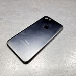 Iphone 7 Független akku: 100% fotó