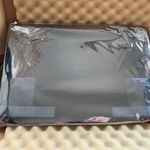 Dell Latitude E7450 touch kijelző FHD IPS carbon fedlapos gyári új komplett 2D73T 02D73T fotó