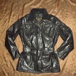 Hibátlan BARBOUR "Carbon Finish International" női kabát - M - 3db nincs posta ! fotó