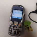 Siemens A62 Vodafone függő telefon - 3775 fotó