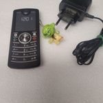 Motorola F3 Yettel függő telefon - 3783 fotó