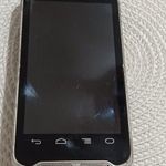 MOTOROLA ZEBRA TC55. FÜGGETLEN fotó