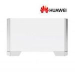 Huawei LUNA2000-5-E0 5kWh LiFePo4 akkumulátor - Smart string energiatároló rendszer fotó