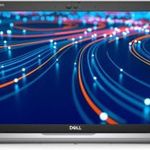 Dell Latitude 5420 i7-1185G7, 16 Gb ddr4 win11 kompatibilis 11. generációs laptop dobozában fotó