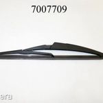 Ablaktörlő lapát hátsó 29cm Opel Astra G kombi EX282 VAVM30 fotó