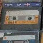 200 DARAB...... VINTAGE AUDIO COMPACT CASSETTE !!!!!!!!!!!!!!!!!!!!!!!!!!!!!!!!!!!!!!!!!!!!!!!!!!!!! fotó