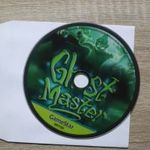 Ghost Master - PC CD fotó