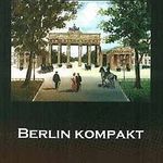 Mogyorósi Géza: Berlin kompakt (*44) fotó