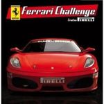 Nintendo Wii Játék Ferrari Challenge: Trofeo Pirelli fotó