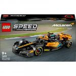 LEGO? Speed Champions: 76919 - McLaren Formula 1-es versenyautó 2023 (76919) fotó