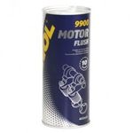 MOTOR BELSŐ MOSÓ 450ml MANNOL 9009 fotó