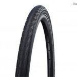 Schwalbe Delta Cruiser Plus HS431 28X1, 10 köpeny fotó