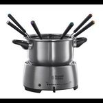 Russell Hobbs 22560-56 Fiesta Fondue készlet (22560-56) fotó