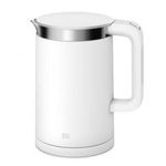 Xiaomi Mi Smart Kettle Pro okos vízforraló fehér (XMMSMKTTLPRO / BHR4198GL) (XMMSMKTTLPRO) fotó