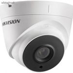 HIKVISION DS-2CE56D0T-IT3F térfigyelő kamera fotó