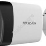 HIKVISION DS-2CD1043G2-I (4mm) (T) 126051 fotó