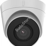 HIKVISION DS-2CD1323G2-I (2.8mm) 125230 fotó