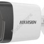 HIKVISION DS-2CD1021-I (4mm) (F) 123774 fotó