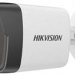 HIKVISION DS-2CD1021-I térfigyelő kamera fotó