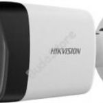 HIKVISION DS-2CD1043G2-I (2.8mm) 125232 fotó