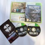 Még több Xbox 360 Call of Duty vásárlás