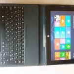 LENOVO IDEA PAD MIX 10 WIN.8 fotó