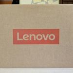 Lenovo Ideapad Slim 3 - 15I AH8 - 83DV0059HV fotó