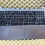 Lenovo Ideapad 1-15ALC7 magyar billentyűzet komplett palmrest új 5CB1H70726 fotó