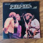 Bee Gees / Here At Last Bee Gees Live 2479-188/89 fotó