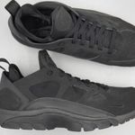 NIKE Air Trainer Huarache szinte új sportcipő - 44 -es (43 -as méretig ajánlom) fotó