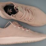 ADIDAS Tubular Shadow sportcipő, 36 -os fotó