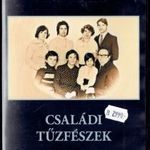 Családi tűzfészek (1979) DVD r: Tarr Béla fotó