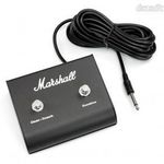 Marshall PEDL-90010 pedál fotó