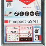 Még több Compact GSM vásárlás