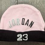 Nike Jordan Sapka fotó