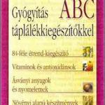 Kürti Gábor: Vitamin ABC fotó