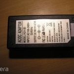 6932 19V 4.74A Asus Acer Toshiba laptop tápegység töldő adapter 5, 5/3, 5mm fotó