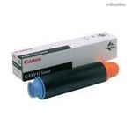 CANON C-EXV 12 TONER BLACK TONER (EREDETI) Termékkód: CACF9634A002AA fotó