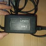 Lindy 71305 laptop töltő fotó