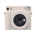 Fujifilm Instax SQ1 Chalk White 16672166 Fotó, Videó, Optika Digitális fényképezőgép fotó