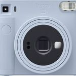 Fujifilm Instax SQ1 Azonnali kép kamera Kék fotó