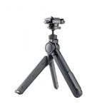 PGYTECH Mantispod Pro mini állvány (6970801336797) (6970801336797) fotó