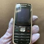 Nokia 1650 - független fotó