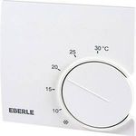 Eberle RTR 9721 Helyiségtermosztát Falra szerelhető 30 - 30 °C fotó