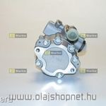 Kormányszervó, elektrohidraulikus (ZF) VW Polo (9N) 1.4 2001-2009 fotó