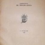 1939 Turisták lapja 51.év egybekötve Rozsnyó, Kárpátalja, Aggteleki-cseppkőbarlang, Kassai dóm x fotó