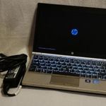 Hp Elitebook 2170P I5 3427U HD graphics 4000 ... fotó